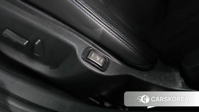 Renault Korea (Samsung) SM3 Z.E. id 5035375 из Кореи 9