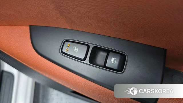 Kia The New K3 2nd generation id 4774730 из Кореи 9
