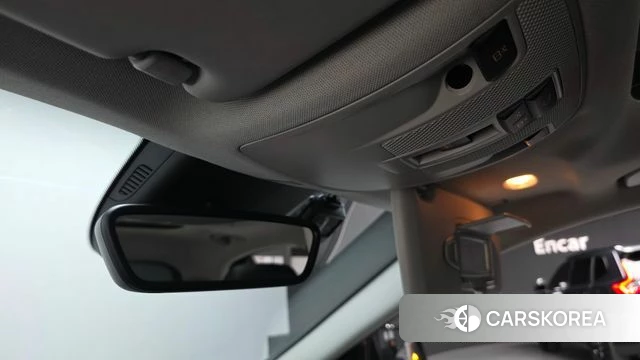 Mercedes-Benz GLA-Class X156 id 5035535 из Кореи 9
