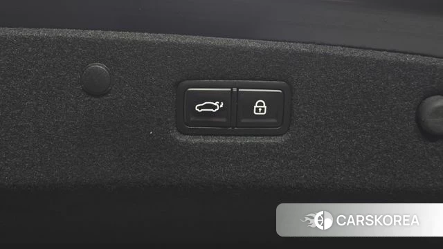 Kia K8 Hybrid id 4992347 из Кореи 9