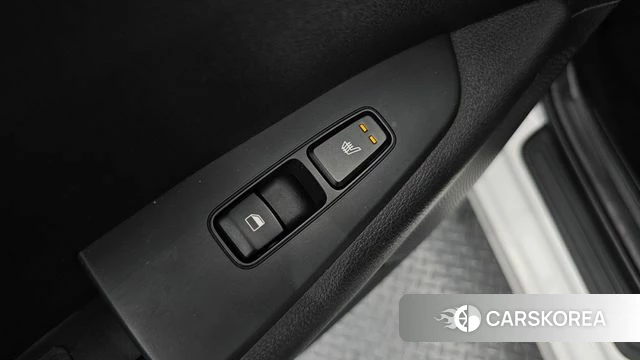 Kia Come New K3 id 4666962 из Кореи 9