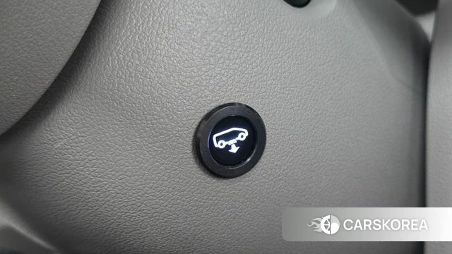 Hyundai Staria id 5021349 из Кореи 10