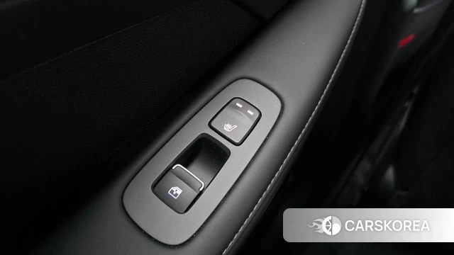 Hyundai Sonata D Edge Hybrid (DN8) id 4762457 из Кореи 9