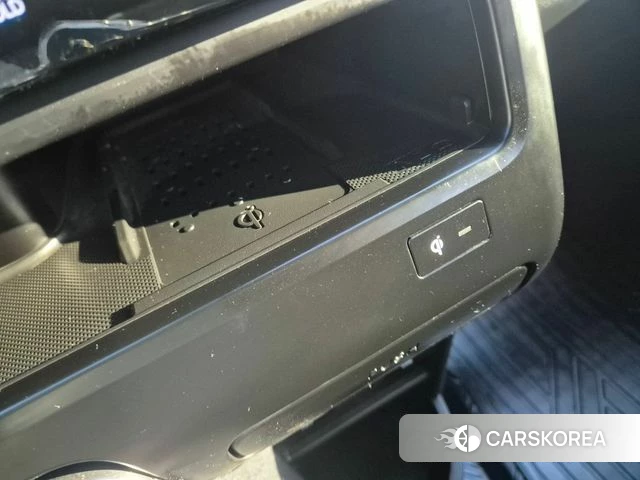 Hyundai Staria id 4975239 из Кореи 9