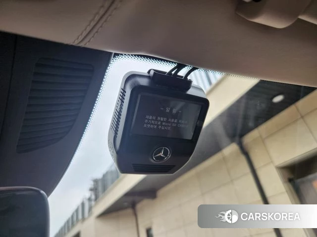 Mercedes-Benz GLS - Class X167 id 5023005 из Кореи 9