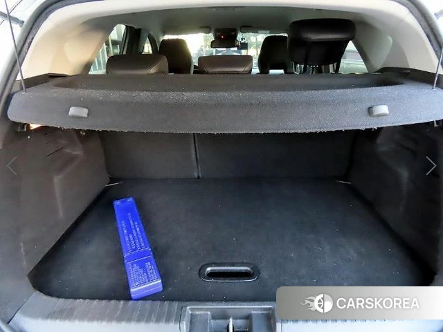 Renault Korea (Samsung) Capture id 5034961 из Кореи 9