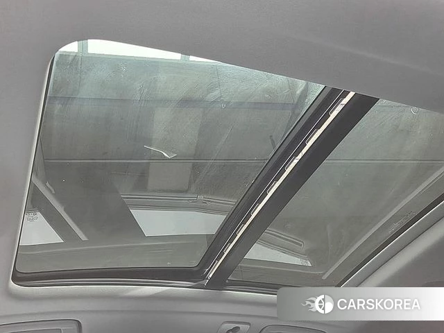 Audi Q5 (80A) id 4599855 из Кореи 9