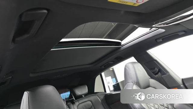 Audi Q8 (4M) id 4996046 из Кореи 9