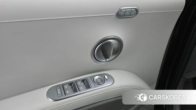 Hyundai Palisade (LX3) id 5051797 из Кореи 9