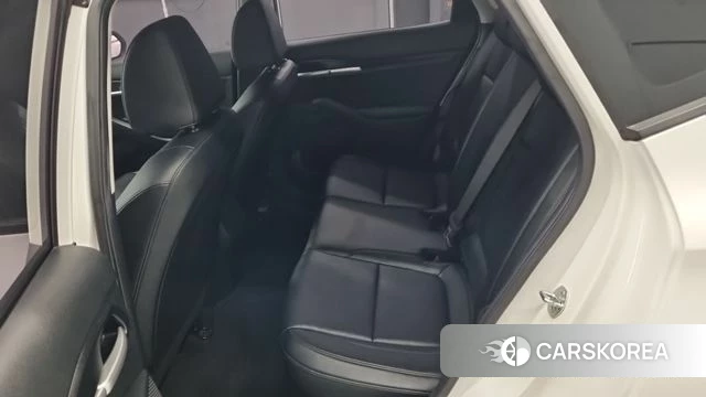 Kia The New Seltos id 4981076 из Кореи 9