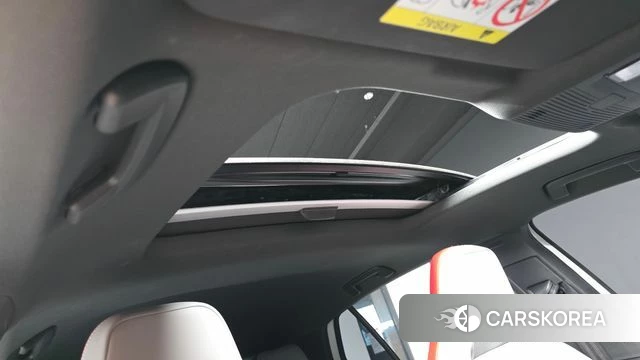 Volkswagen Golf 8th Generation id 4607820 из Кореи 9