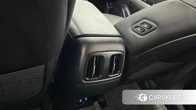 Hyundai Tucson (NX4) id 4958897 из Кореи 9