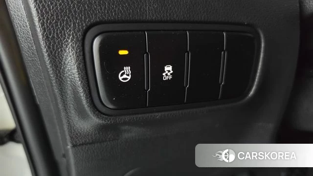 Kia The New Kia Ray id 5012124 из Кореи 9
