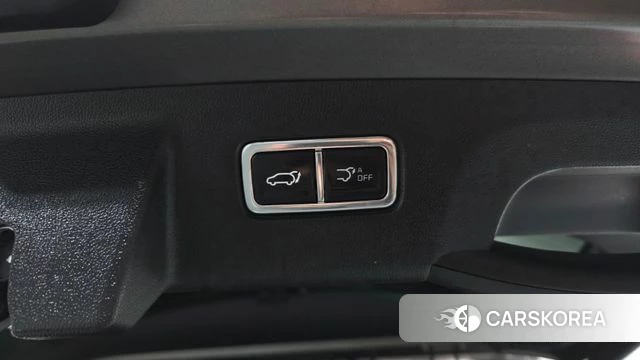 Kia The New Sorento 4th Generation id 5033249 из Кореи 9