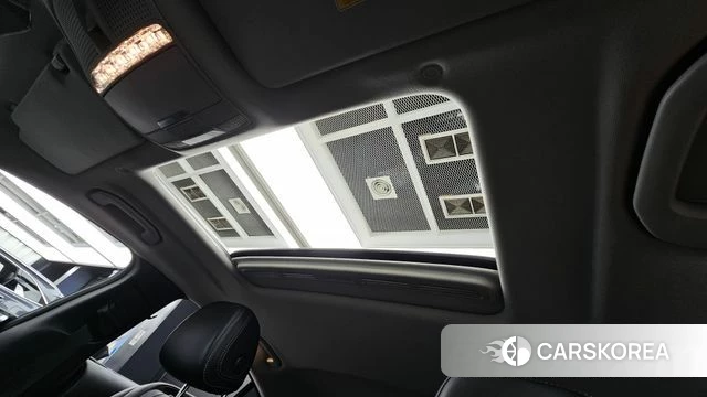 Mercedes-Benz CLS-Class C257 id 4937632 из Кореи 9