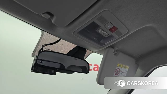 Hyundai Casper id 5022337 из Кореи 9