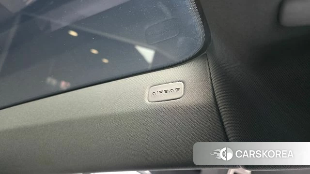 Audi Q4 e-Tron (F4) id 4935816 из Кореи 9