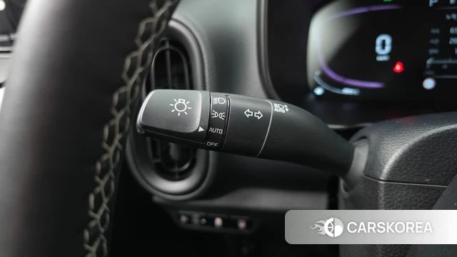 Kia The New Morning (JA) id 4979942 из Кореи 9