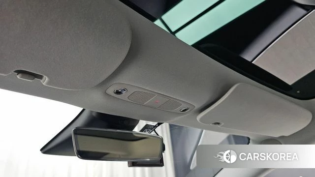 Tesla Model 3 id 4849567 из Кореи 9