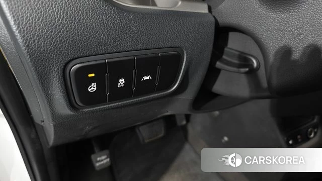 Kia The New Ray id 4959243 из Кореи 9