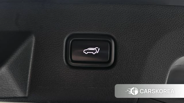 Kia Sportage 5th Generation id 5040289 из Кореи 9