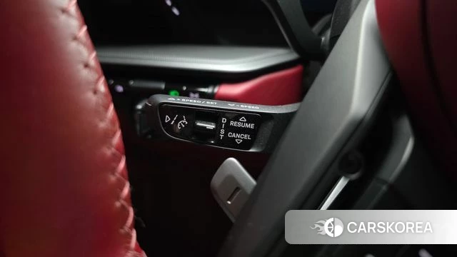 Porsche 911(992) id 5047718 из Кореи 9