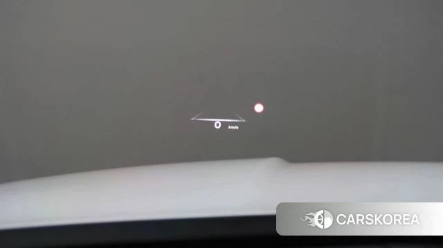 Genesis GV80 id 4929687 из Кореи 9
