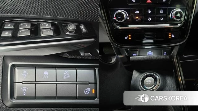 Ssangyong Berry New Tivoli id 4993153 из Кореи 9
