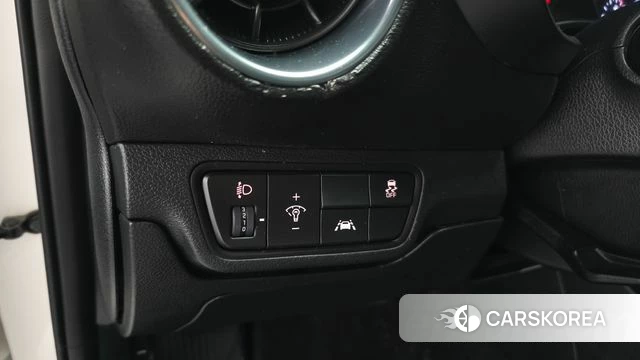 Kia Come New K3 id 5013721 из Кореи 9
