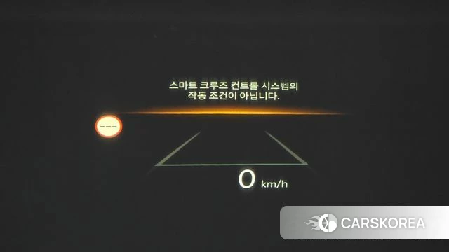 Hyundai The New Tucson Hybrid (NX4) id 4985450 из Кореи 9