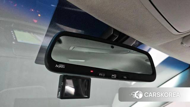 Kia The New K3 2nd generation id 4935877 из Кореи 9