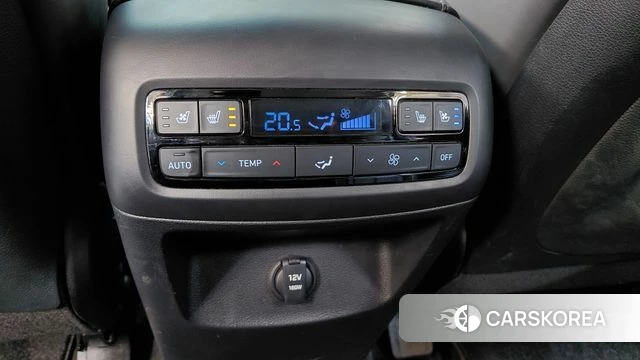 Hyundai The New Palisade id 4784064 из Кореи 9