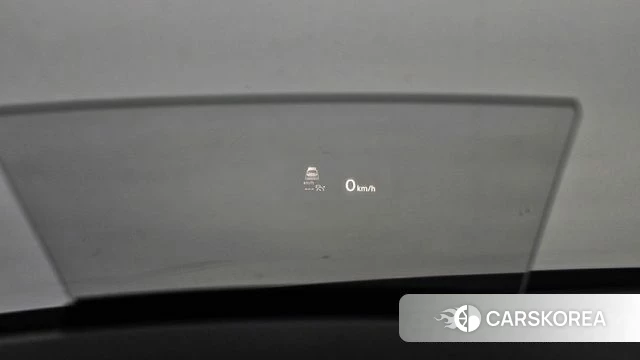Volkswagen Tiguan second Generation id 5018395 из Кореи 9