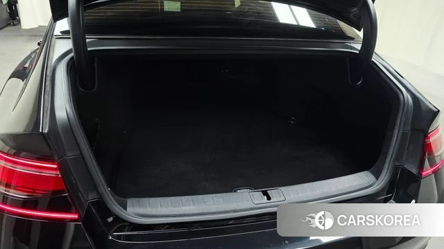 Genesis G90 (RS4) id 4991725 из Кореи 9