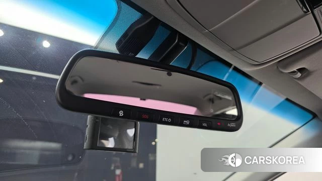 Hyundai Grandeur IG id 4626424 из Кореи 9
