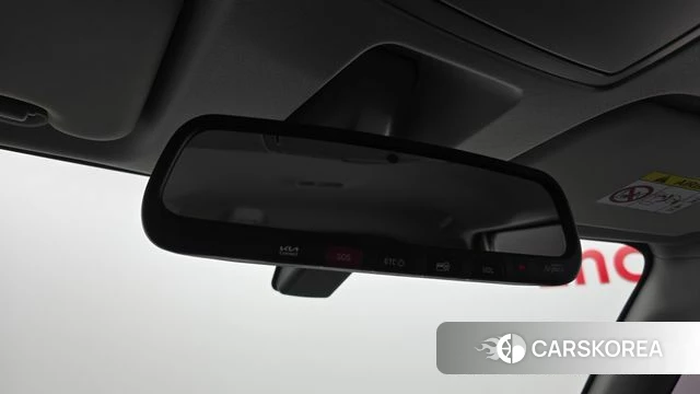 Kia The New Kia Ray id 5046469 из Кореи 9
