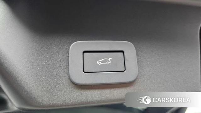 Land Rover Range Rover Evoque 2nd Generation id 4916204 из Кореи 9