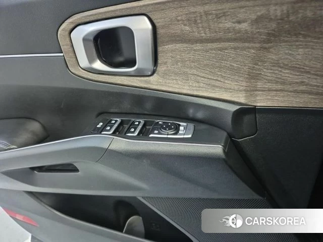 Kia Sorento 4th Generation id 4997049 из Кореи 9