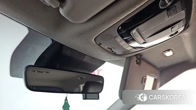 Kia Seltos id 3464515 из Кореи 9