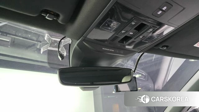 Volkswagen T-Roc id 5017825 из Кореи 9