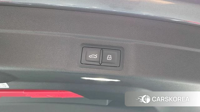 Audi A5 (B10) id 4714925 из Кореи 9