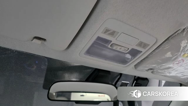 Hyundai Casper id 4640587 из Кореи 9