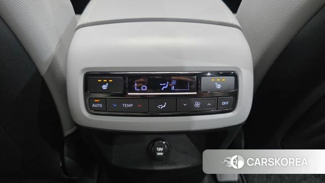 Hyundai The New Palisade id 4739941 из Кореи 9