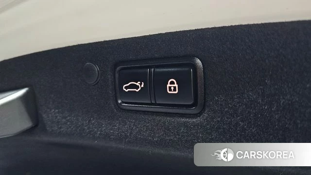 Hyundai The New Grandeur IG id 4937018 из Кореи 9
