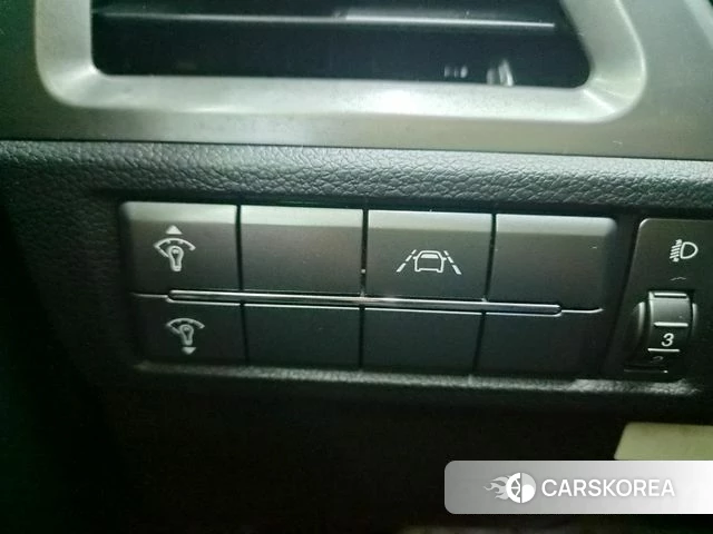 Ssangyong Beautiful Korando id 4936385 из Кореи 9