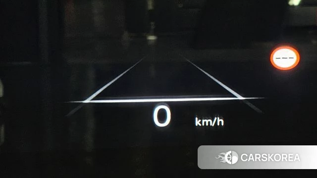 Genesis G80 (RG3) id 4992036 из Кореи 9