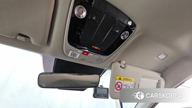Kia K5 3rd generation id 4707413 из Кореи 9