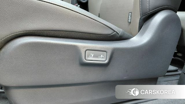 Kia The New Carnival 4th Generation id 4778375 из Кореи 9