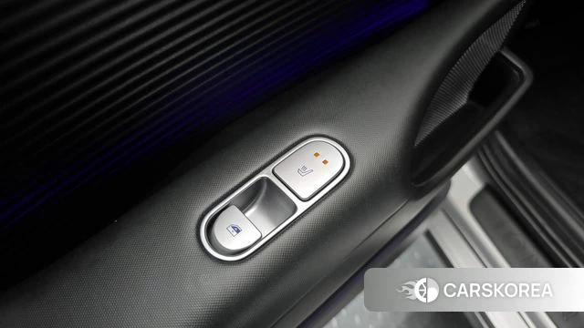 Hyundai Ionic 6 id 4991578 из Кореи 9
