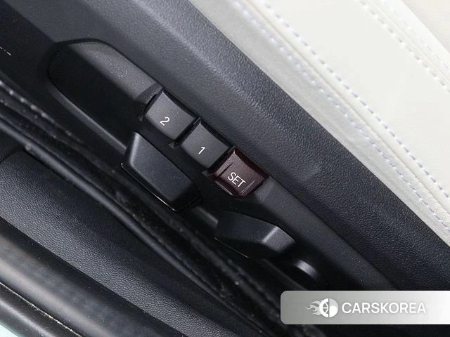 Mini Cooper S 4th Generation id 4995523 из Кореи 9